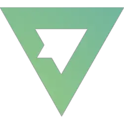 Photo du logo VLaunch