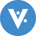 Photo du logo Virtual Coin