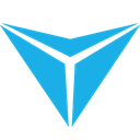 Photo du logo Veros