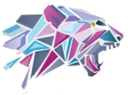 Photo du logo Verox