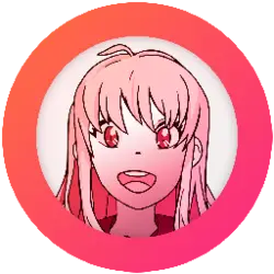Photo du logo Waifu