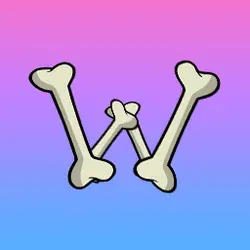 Photo du logo WAMO