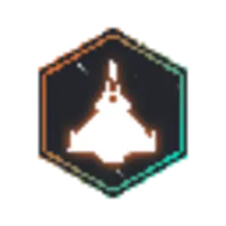Photo du logo MetaWars