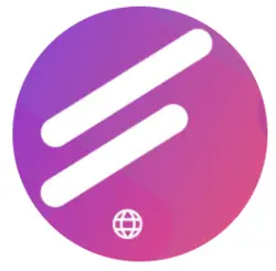 Photo du logo Fabwelt