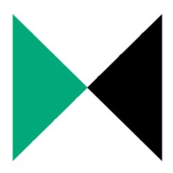 Photo du logo Waves Enterprise