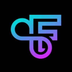 Photo du logo Fahrenheit Chain