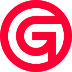 Photo du logo WaykiChain Governance Coin