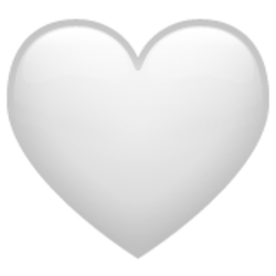 Photo du logo Whiteheart