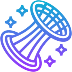 Photo du logo WhiteHole_BSC
