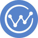 Photo du logo WaykiChain