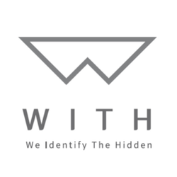 Photo du logo Project WITH