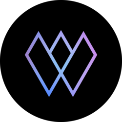 Photo du logo Wild Island Game