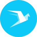 Photo du logo Wings