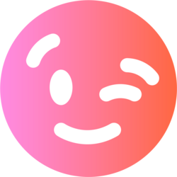 Photo du logo WinkHub