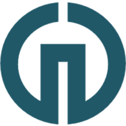 Photo du logo WITChain