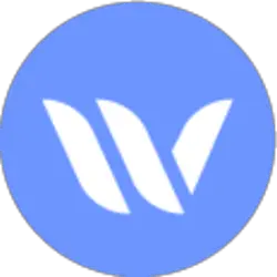 Photo du logo WORKIT