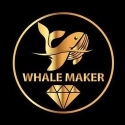 Photo du logo Whale Maker Fund