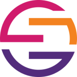 Photo du logo World Mobile Token