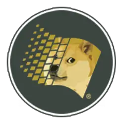 Photo du logo Windoge95