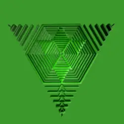 Photo du logo Nexus Chain
