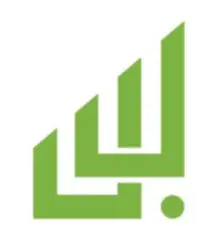 Photo du logo Worthpad