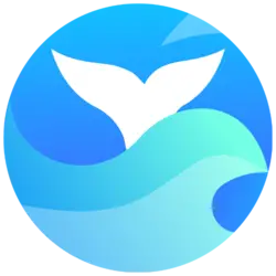 Photo du logo World of Waves