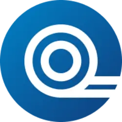 Photo du logo Work Quest