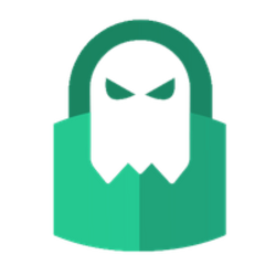 Photo du logo Wraith Protocol