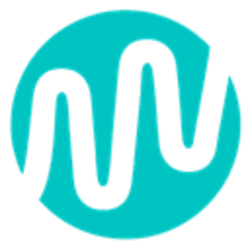 Photo du logo WhiteRockCasino