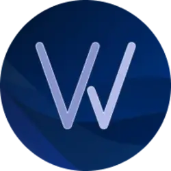 Photo du logo Wallet Swap