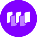 Photo du logo Waltonchain