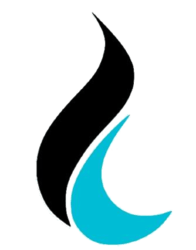 Photo du logo Water Token