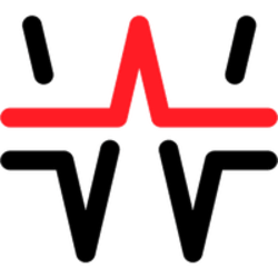 Photo du logo Giga Watt Token