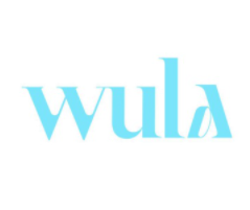Photo du logo Wula
