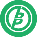 Photo du logo BlitzPredict