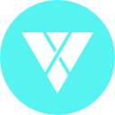 Photo du logo XTRABYTES