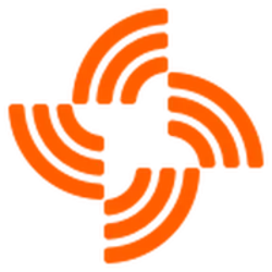 Photo du logo Streamr XDATA