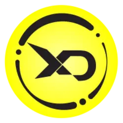 Photo du logo Xdef Finance