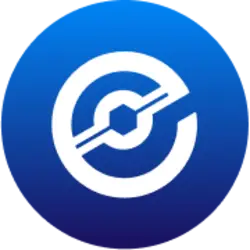 Photo du logo Electra Protocol