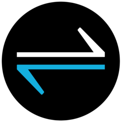Photo du logo Equilibria