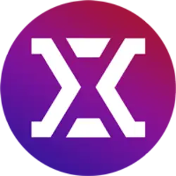 Photo du logo XETA
