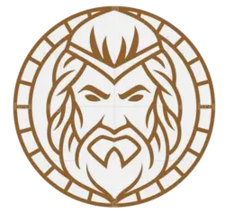 Photo du logo XEUS