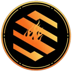 Photo du logo XFUEL