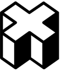 Photo du logo xFund