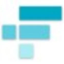 Photo du logo 3X Long Stellar Token