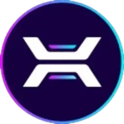 Photo du logo Lunarium