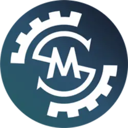 Photo du logo MetalSwap