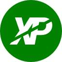 Photo du logo PolkaFantasy