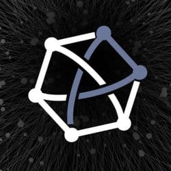 Photo du logo PHANTOM