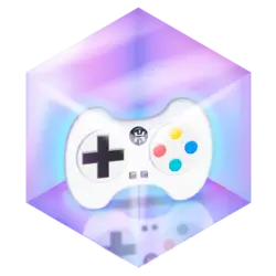 Photo du logo Xenon Play
